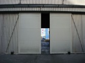 Продажа оборудования для всех видов ворот
