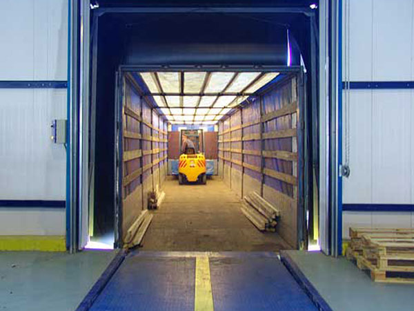 уравнительные платформы