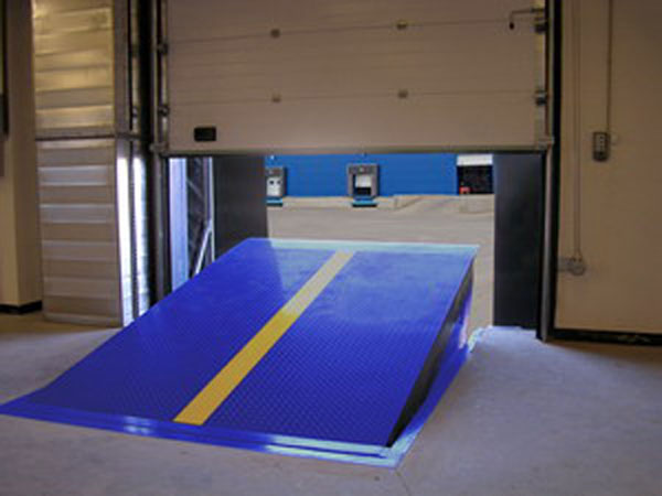 уравнительные платформы